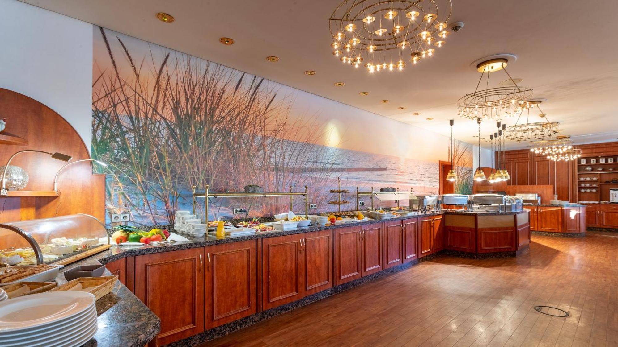 Zur Post - Ein Rovell Hotel 4*