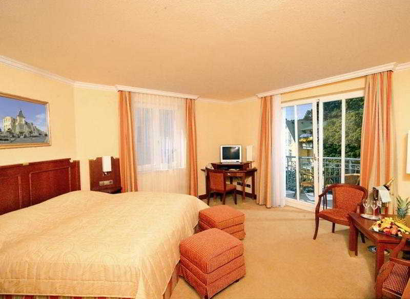 Zur Post - Ein Rovell Hotel 4*