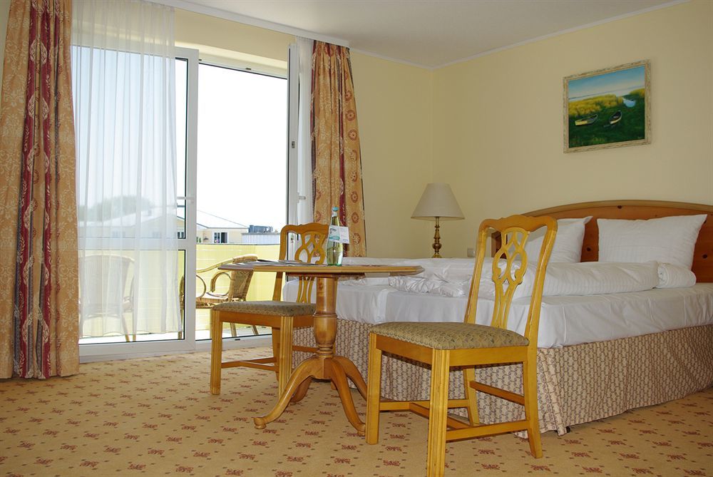 Zur Post - Ein Rovell Hotel 4*